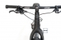 Preview: KUbikes 26 TRAIL